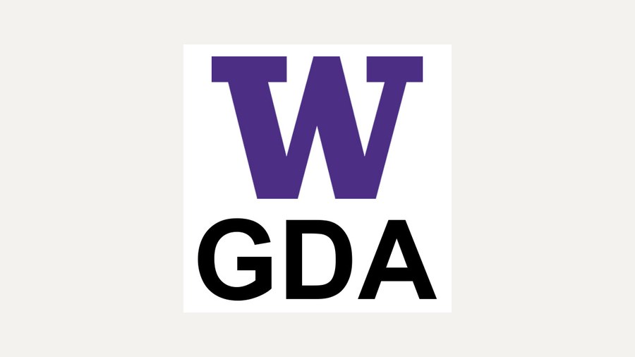 UW Geospatial Data Analysis course