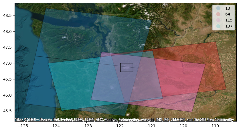 ../_images/11ce99755d7e0f30a94845a67dacd172f7bae55ce2bc0ce4dc2fea921b8dd69b.png