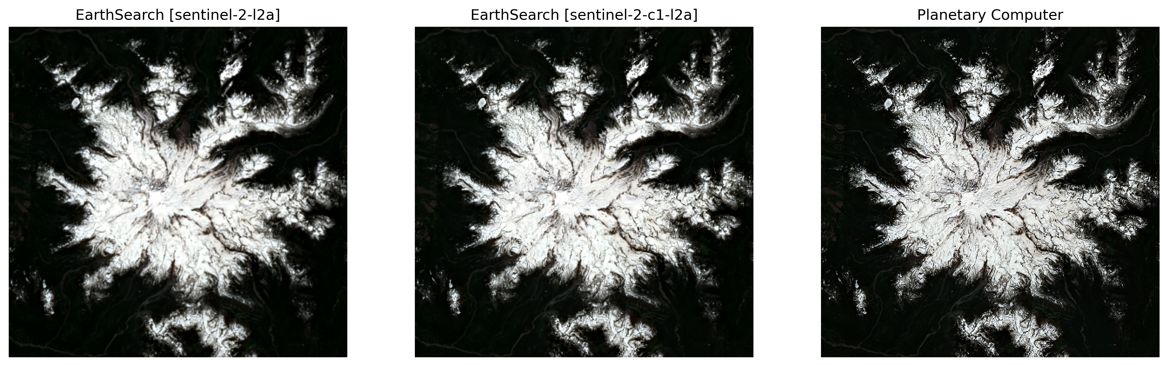 ../_images/311a6806fc69b67af770e4413387e34a57611ed826ebe91f907de3589071f1d7.png