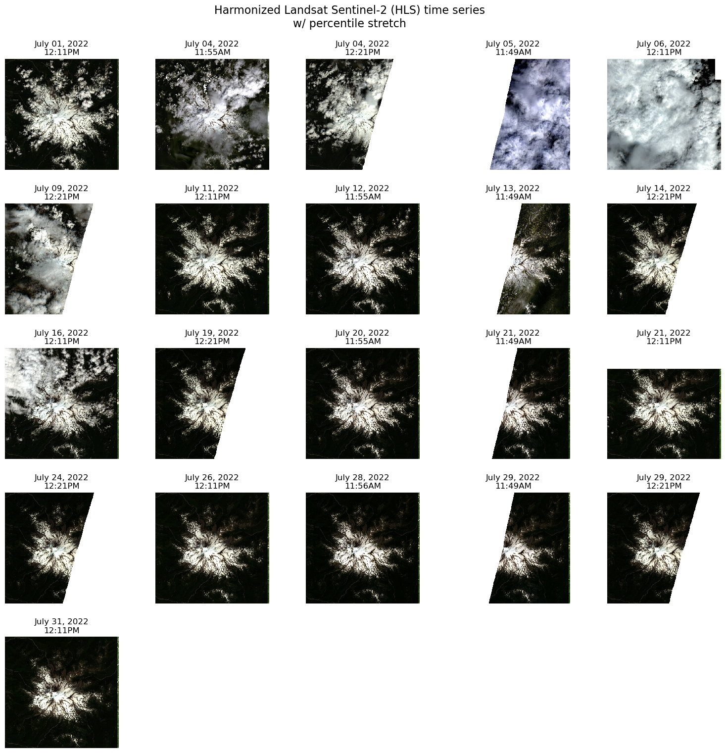 ../_images/3f28e55024bf6ad9e73492d9473ced1f3d795b583a5ba64c2cb9502afa03f3c6.png