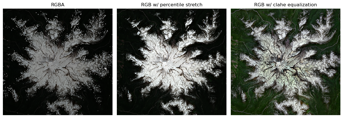 ../_images/5bd67a59986692efb4be8ddc8e9e10b13e0f6bb86f1bc12c5e3888cb51f9e3b2.png