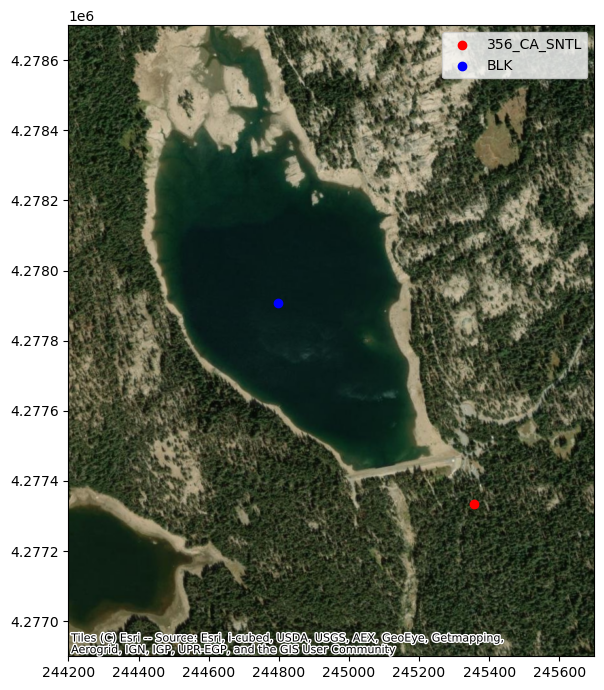 ../_images/9400598023d28dccb10579ea2acfd788d5d8acea92e80b59cb50a7b483b74174.png