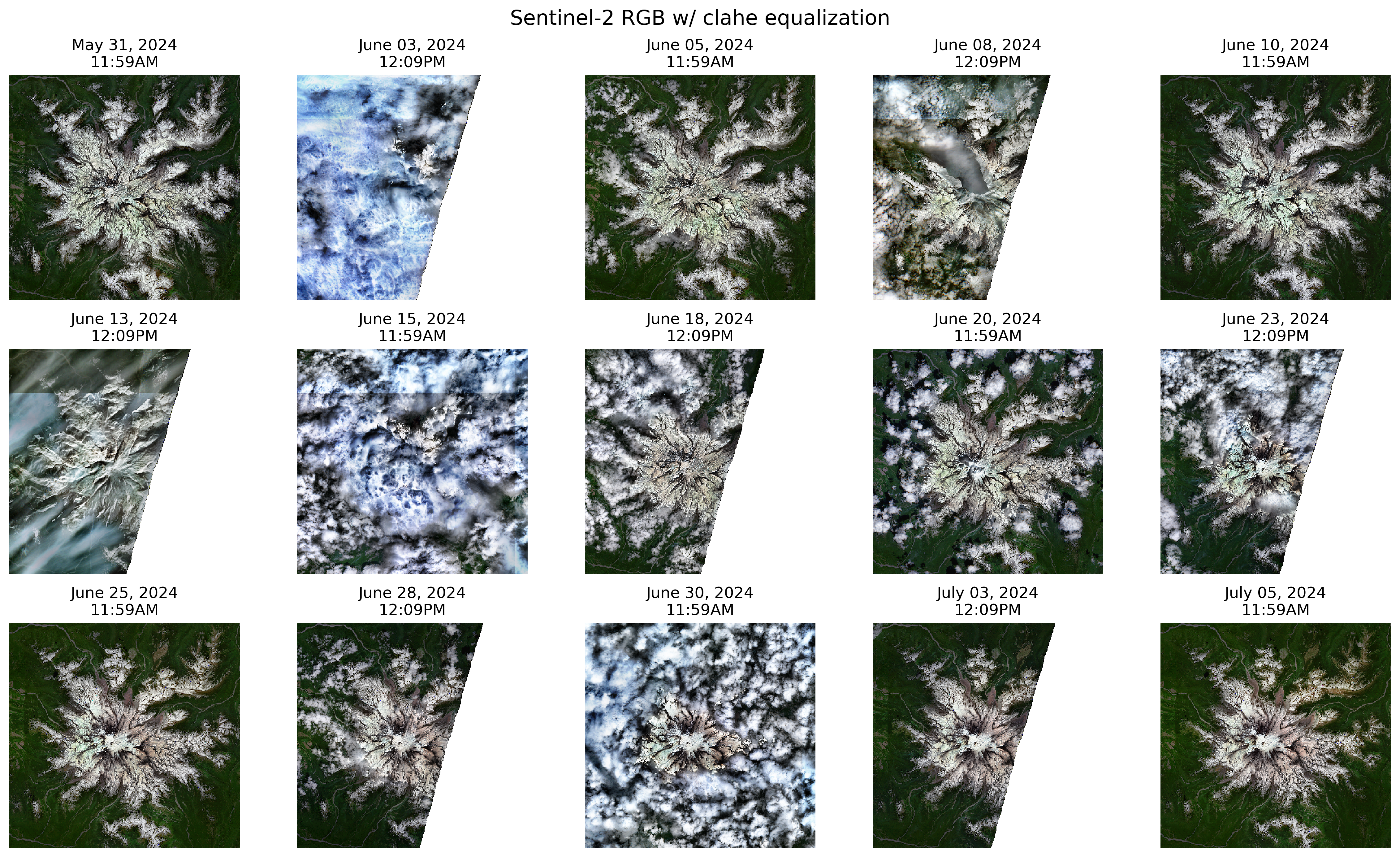 ../_images/94798547e649b6c8a3429bb7bf35f55846af3dca7b50697df01cb27ab5c83760.png