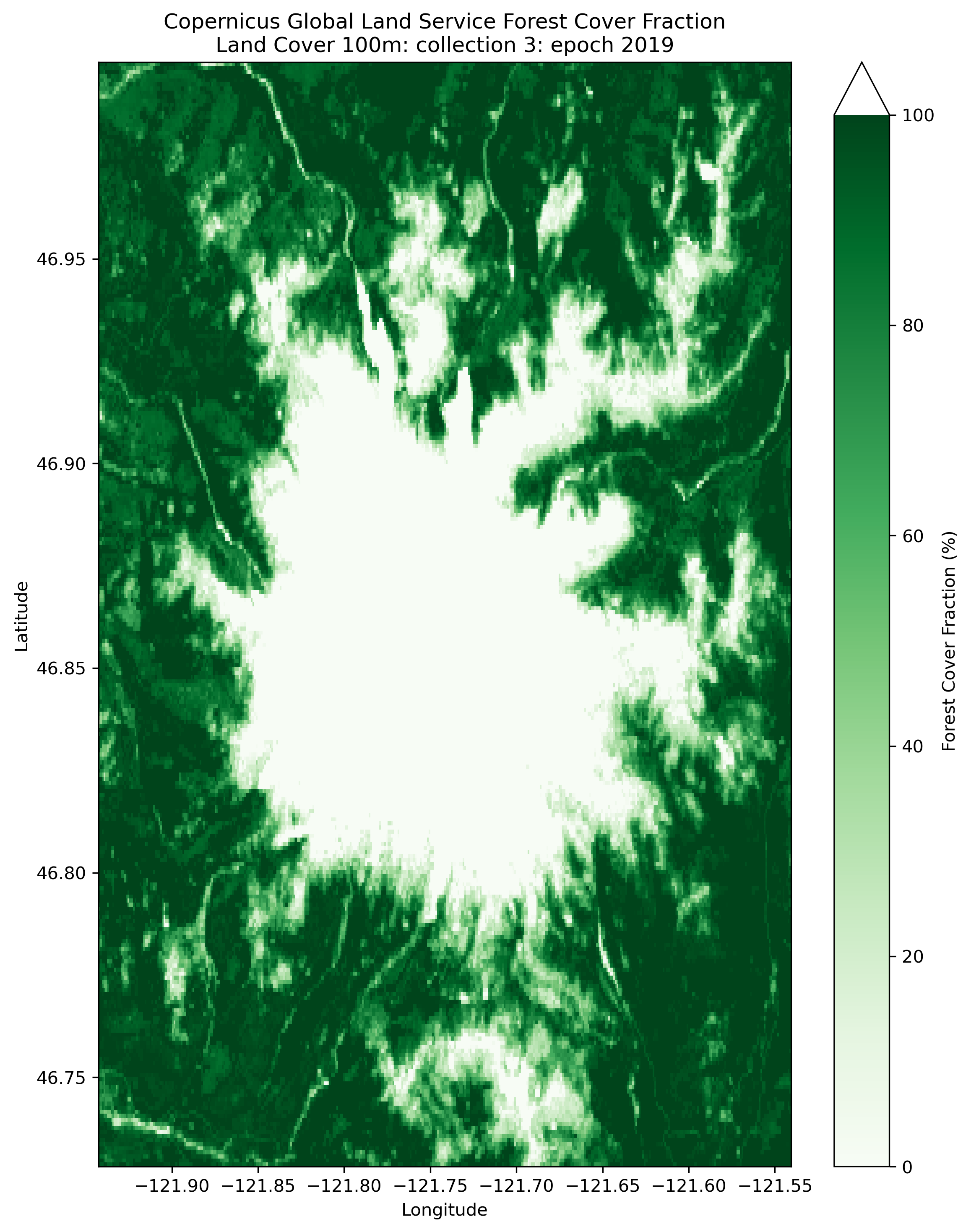 ../_images/a5bba0fa8057eeb096da53fe41eebb9bf4ca0c2d8b4dc3df0c5848781adab8bc.png