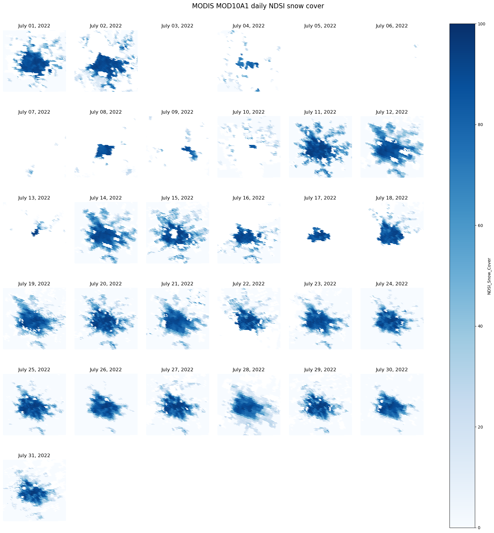 ../_images/b79c437f69076e26b56fe6b0ba3bc24f40b391f81fa6557c1fc6ee3f31ff7f74.png
