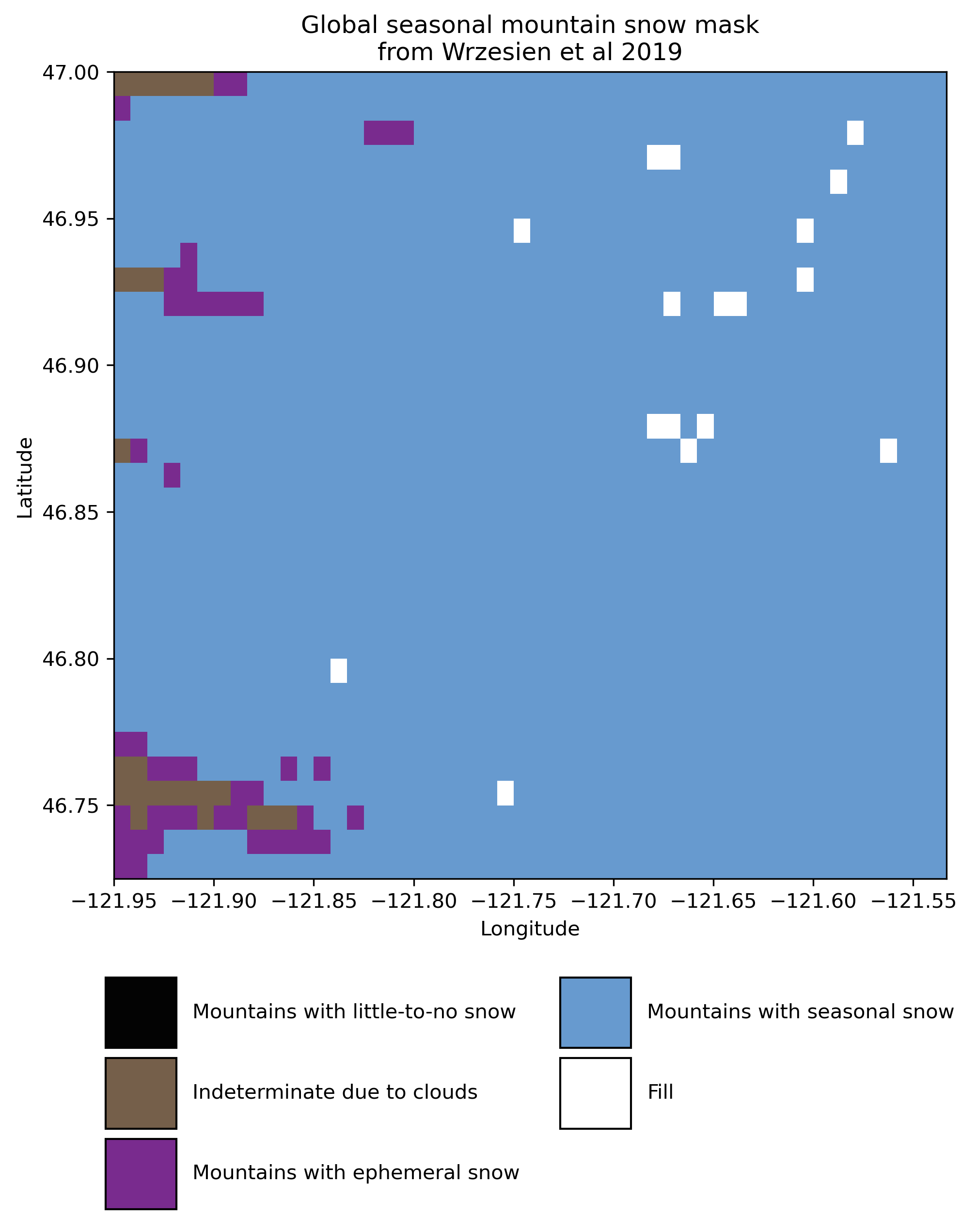 ../_images/bbab4c105a3e7f2b0aad2eea8e1ec048862c610c9d464dc0d408f37c6ff7fd52.png