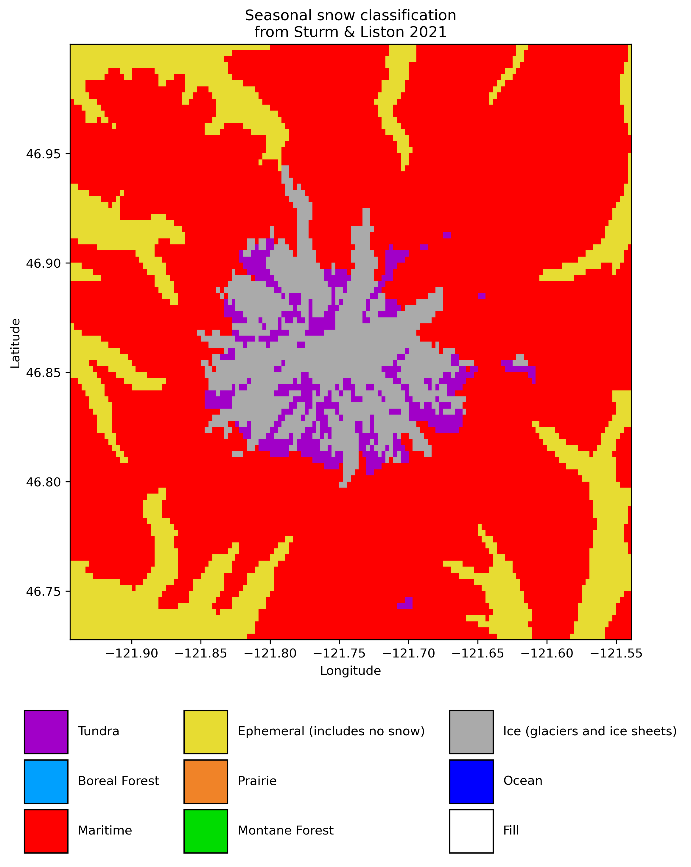 ../_images/c4b35d1e1f1a430f951f5bfdbc9473c1cc9be56e077cd2121198a02cb9a2c58d.png