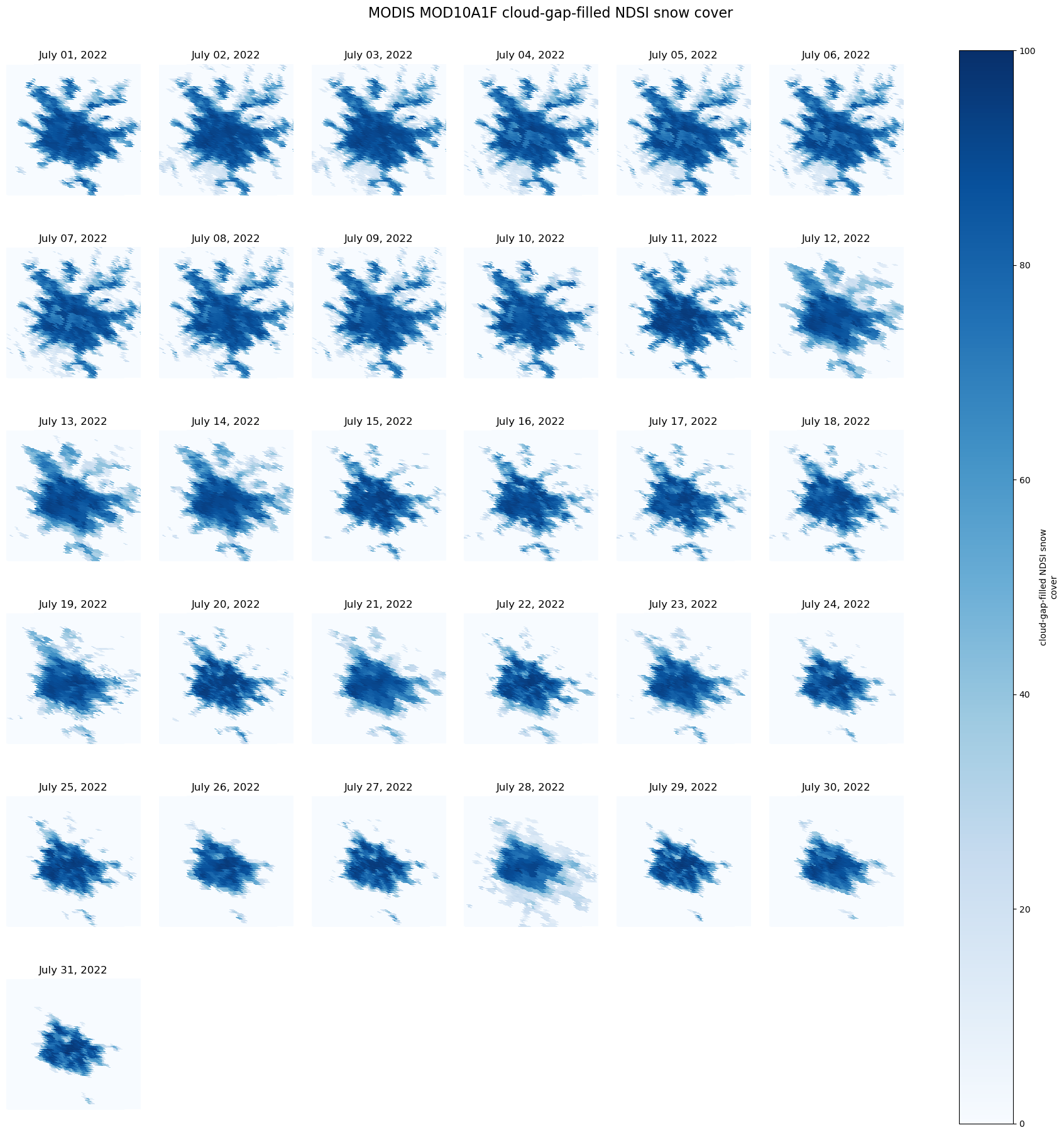 ../_images/fd1389e8e79b0d7d6a16562215f354ebf334175c0a0a7aa10a01e02a357f2c12.png